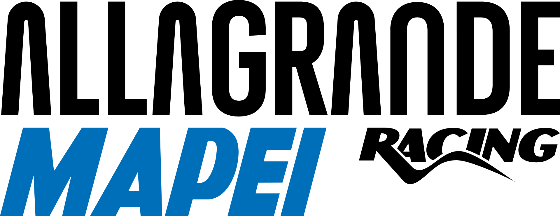 Allagrande-Mapei-Racing